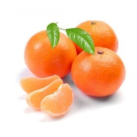  Lebanon - Clementine Kg 