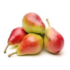  اجاص روزمري كيلو - جنوب افريقي 