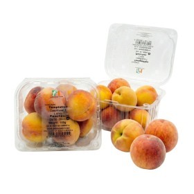  دراق 500 جم باكيت - جنوب افريقي 