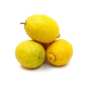  Lebanon - Lemon Kg 