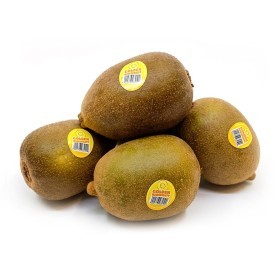  South Africa - Gold Kiwi Kg 