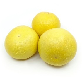  Lebnon  -  White Grapefruit  Kg 