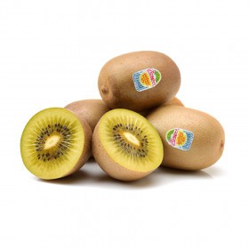  كيوي ذهبي نيوزلندي كيلو 