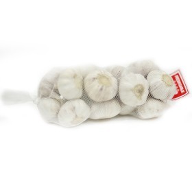  China -Garlic Medium Bag 700 gm 