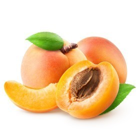 مشمش  عجمي كيلو تونسي 