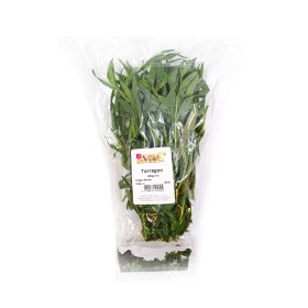  Kenya - Tarragon 100g PKT 