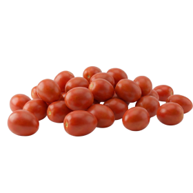  Spain - Tomatoes Plum Kg 