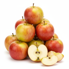  French - Pixie Apples Kg 