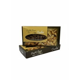  Tunisia - Dates 1KG Pkt 