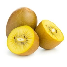  Italy - Jingold | Kiwi Gold Kg 