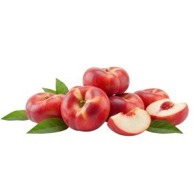  نكترين دائري كيلو - أسترالي 