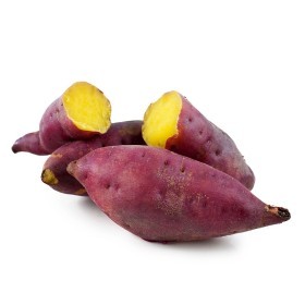  Sweet Red Potato Kg - USA 