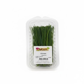  Kenya - Chives 20gm PKT 