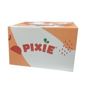  Pixie Apples 18 Kg Box - French 