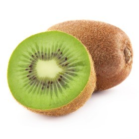  Green Kiwi kg - Italy 