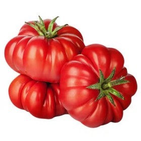  Lebanon - Mountain Tomatoes Kg 