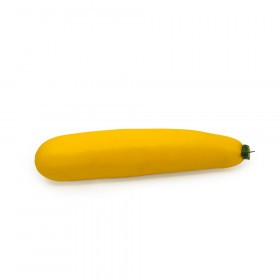  Zucchini Yellow (Courgettes) Kg 