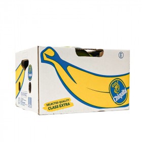  Chiquita Banana 3Kg 