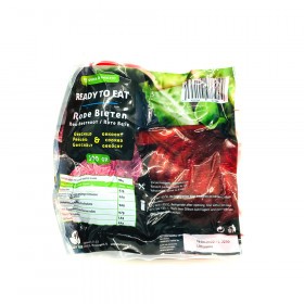  Beetroot Cooked 500gm 