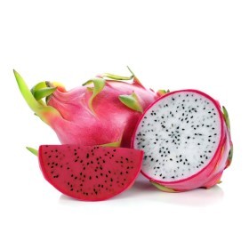  Dragon Fruit PKT 500g - Thailand 