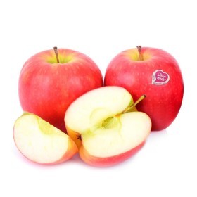  Apple Pink Lady Kg  - Chile 