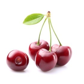  كرز بالكيلو - ارجنتيني 