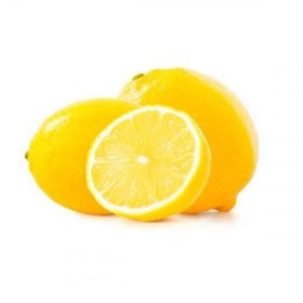  Lemon KG - TURKEY 