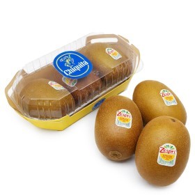  CHIQUITA | Golden Kiwi 350 gm PKT - New Zealand 