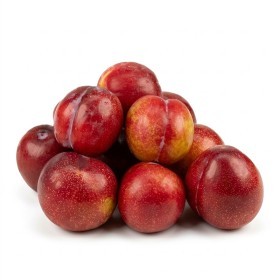  Chile - Red Plum Kg 