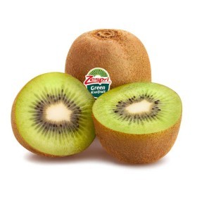  ZESPRI Kiwi Green Per Kg -New Zealand 