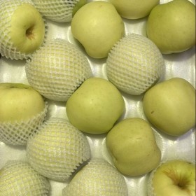  Golden Apple Kg - China 