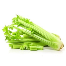 Celery Kg - usa 