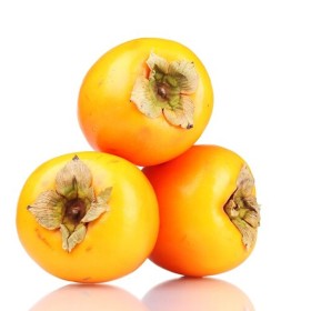  South Africa -Persimmons 1 KG PKT 