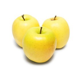  Italy - Golden Apple Kg 