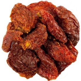  Sundried Tomato 100g - Turkey 