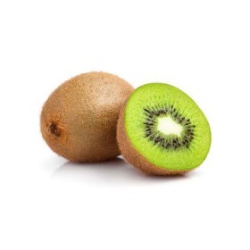  سوما | كيوي اخضر باكت - ايطالي 