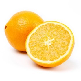  برتقال أبو صره أسترالي كيلو 