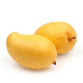  مانجو سيريلانكا كيلو 