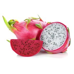  Dragon Fruit PKT 500g - Thailand 