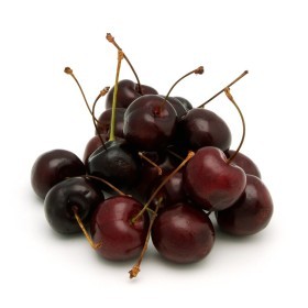  Canada Cherries kg 