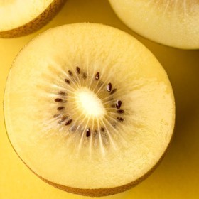  كيوي ذهبي نيوزلندي كيلو 